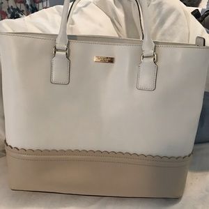 Kate Spade Bag